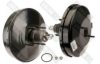 GIRLING 4110367 Brake Booster